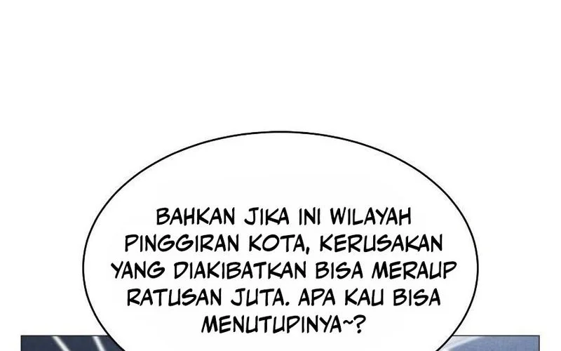 Colorist Chapter 5 - halaman 72