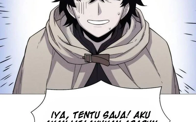 Colorist Chapter 5 - halaman 76