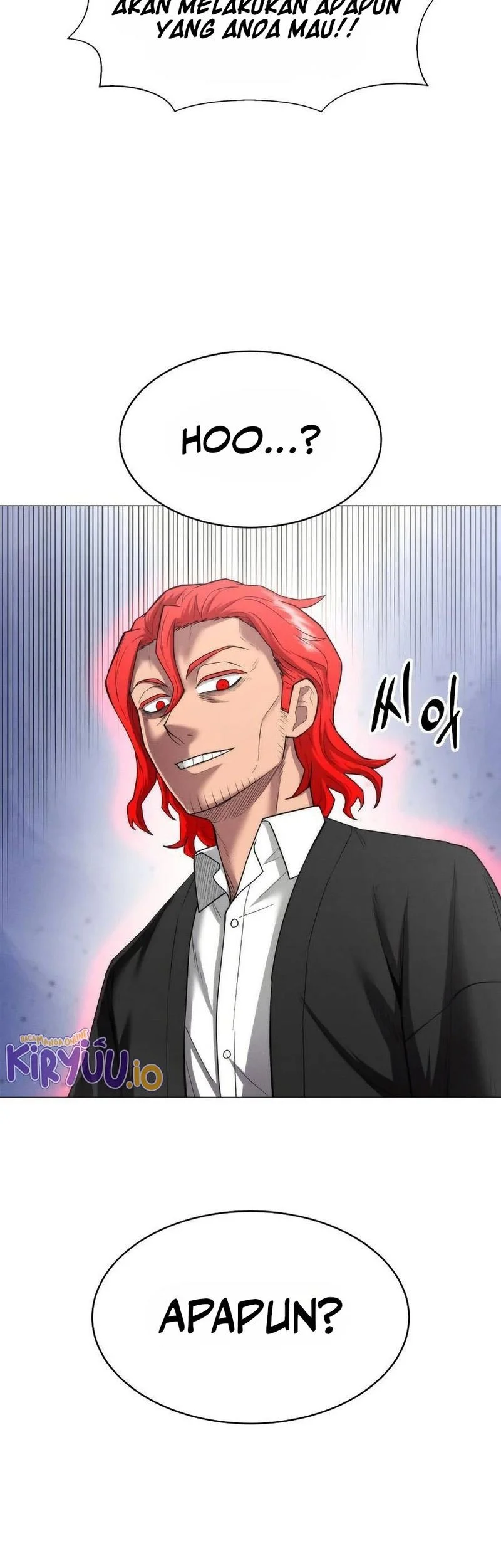 Colorist Chapter 5 - halaman 77