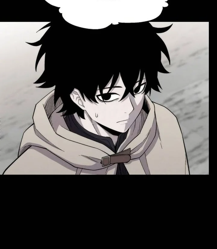Colorist Chapter 6 - halaman 10