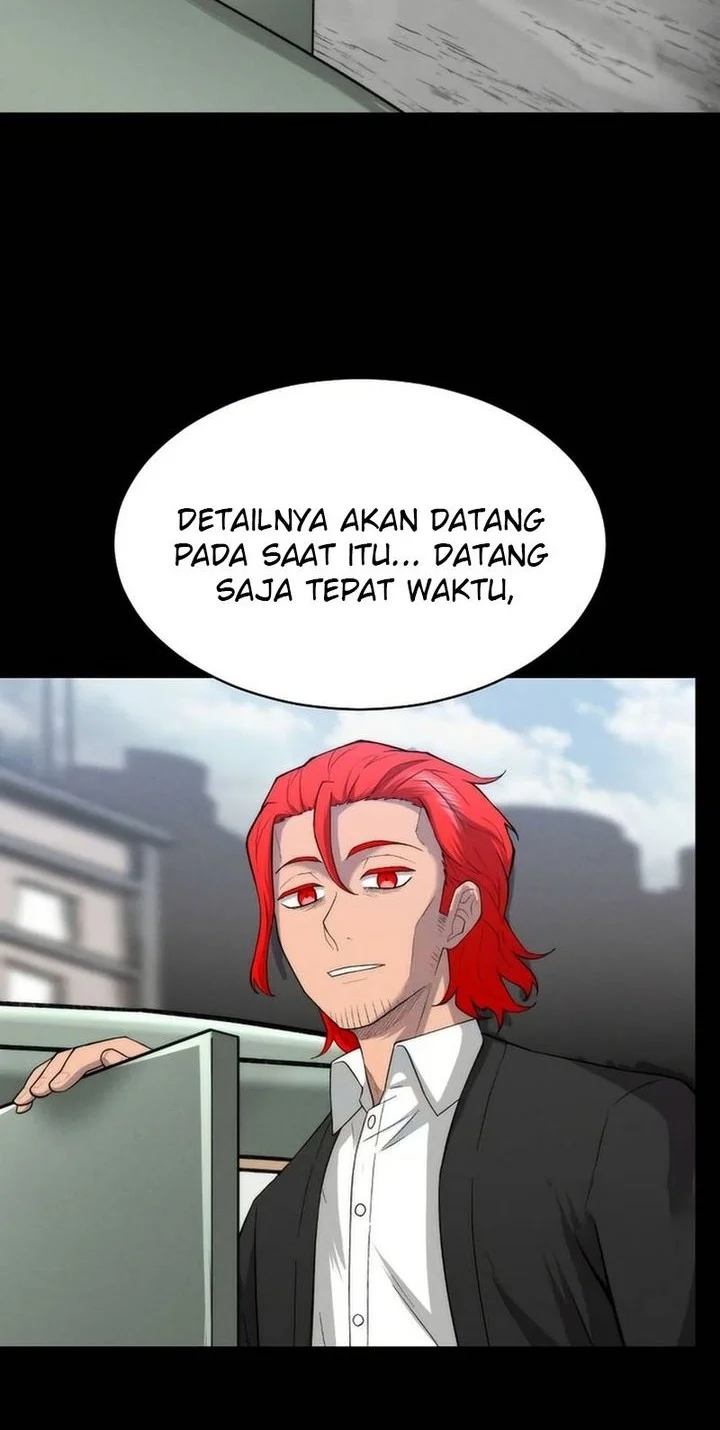 Colorist Chapter 6 - halaman 12