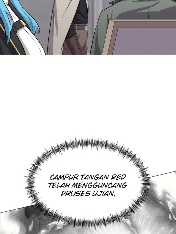 Colorist Chapter 6 - halaman 14