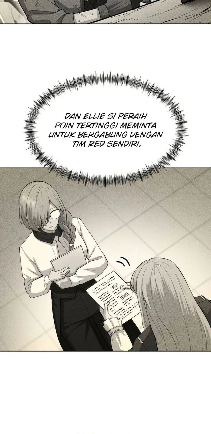 Colorist Chapter 6 - halaman 16
