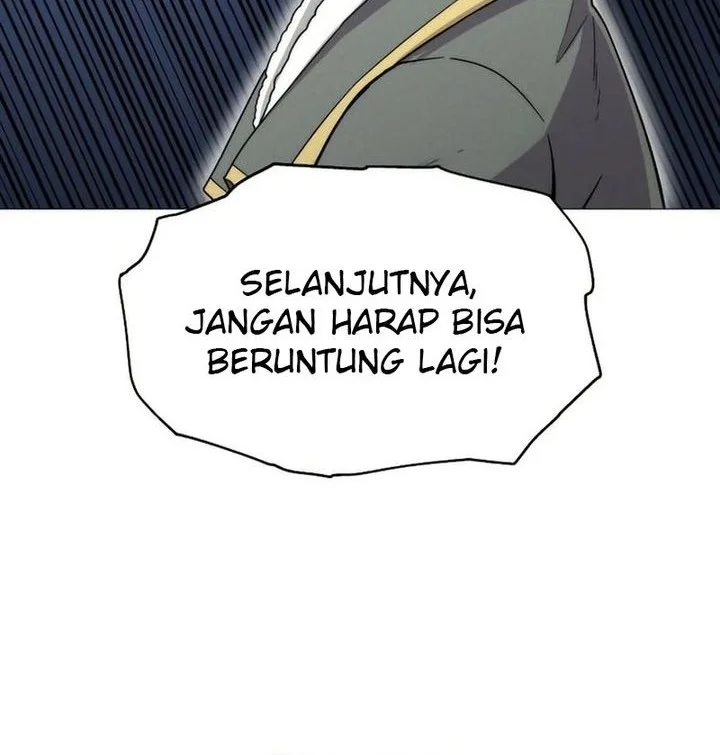 Colorist Chapter 6 - halaman 18