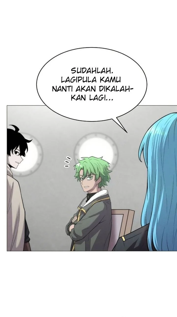 Colorist Chapter 6 - halaman 20