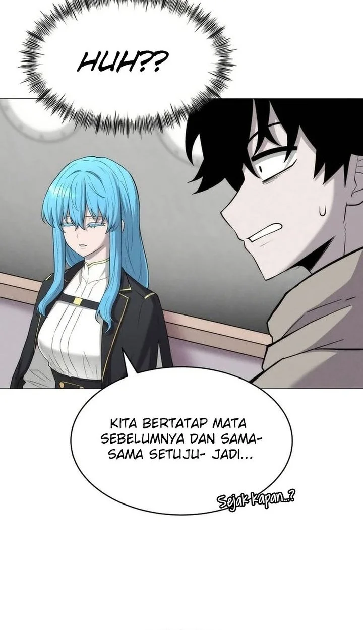 Colorist Chapter 6 - halaman 22