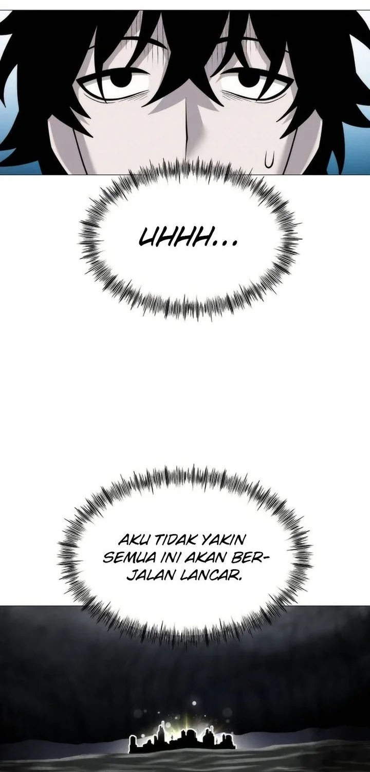 Colorist Chapter 6 - halaman 24