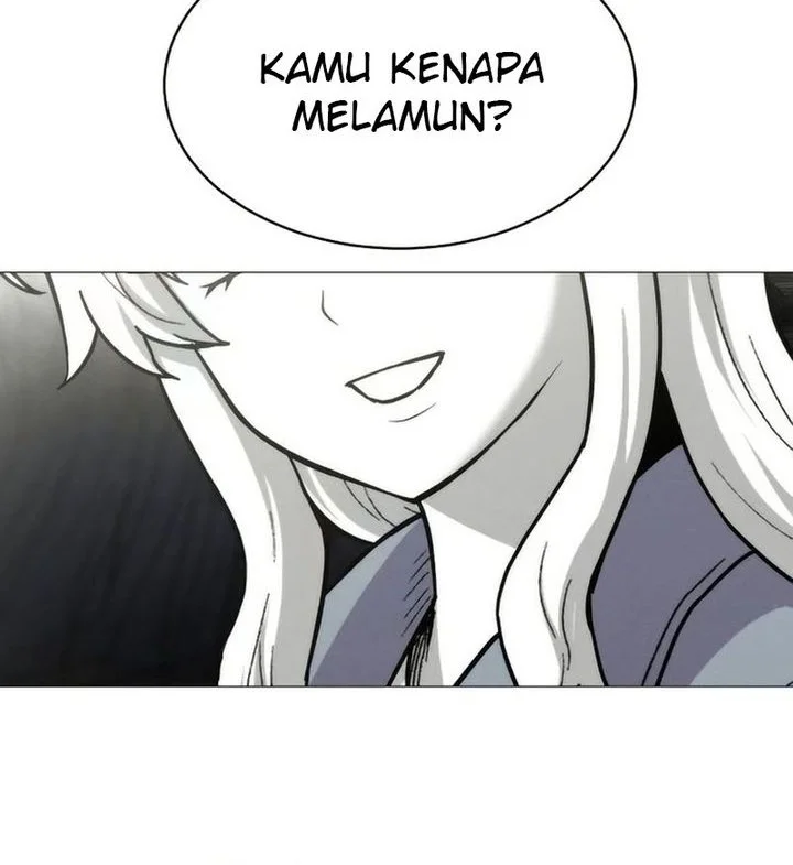 Colorist Chapter 6 - halaman 28