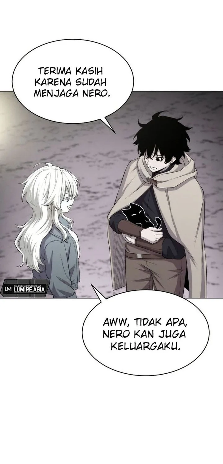 Colorist Chapter 6 - halaman 30
