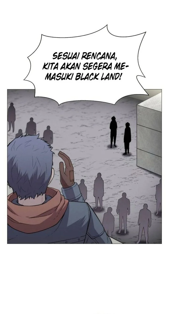 Colorist Chapter 6 - halaman 32