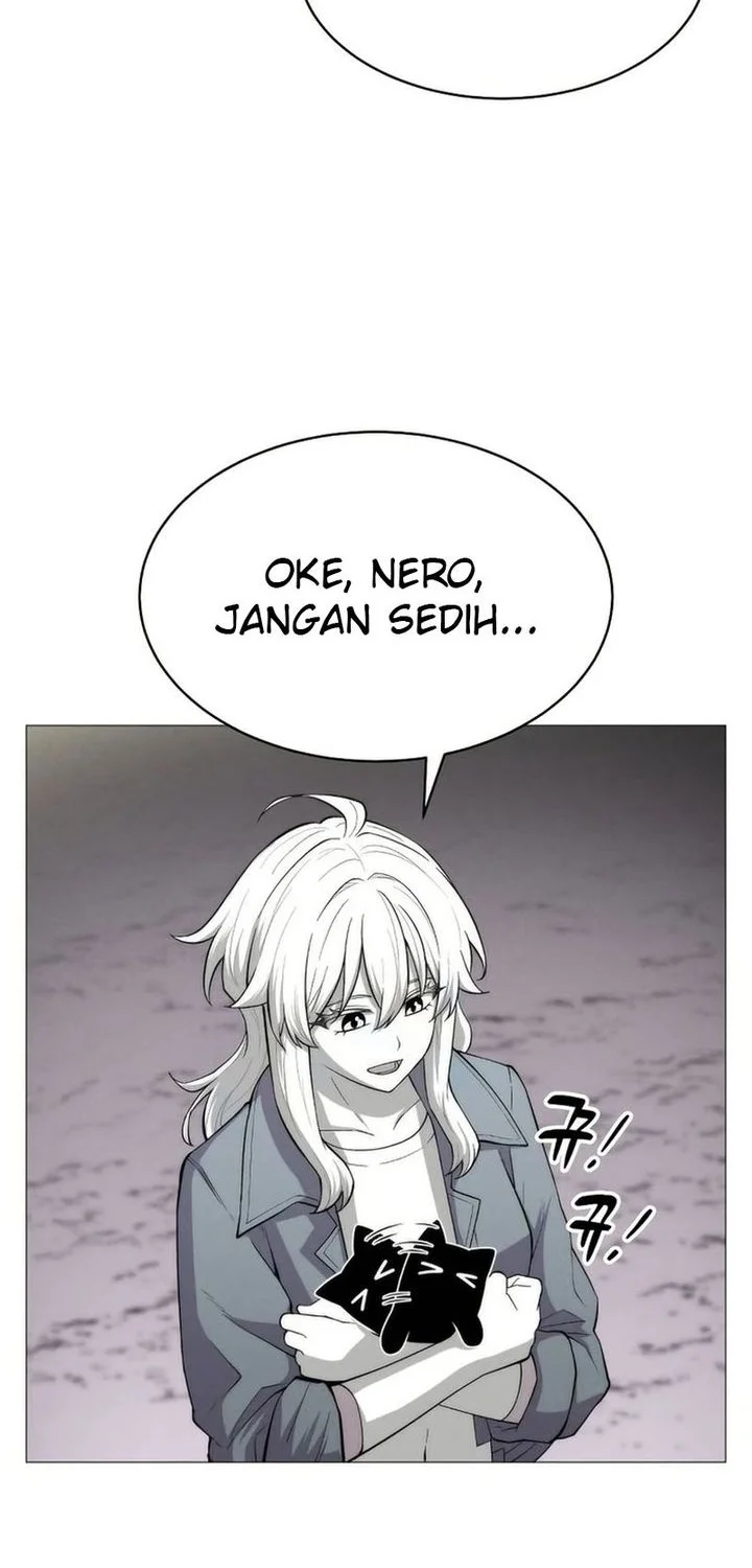 Colorist Chapter 6 - halaman 34