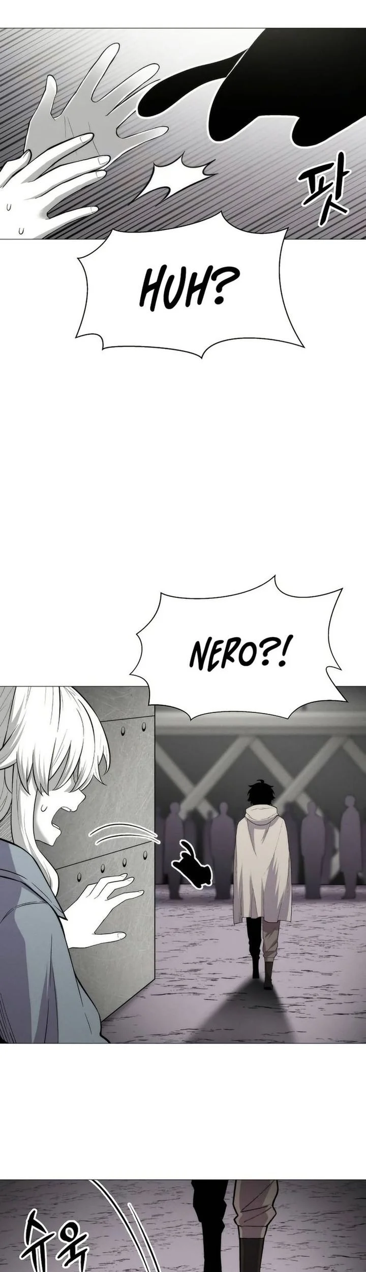 Colorist Chapter 6 - halaman 35