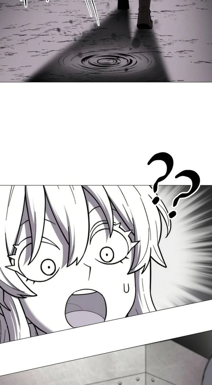 Colorist Chapter 6 - halaman 36