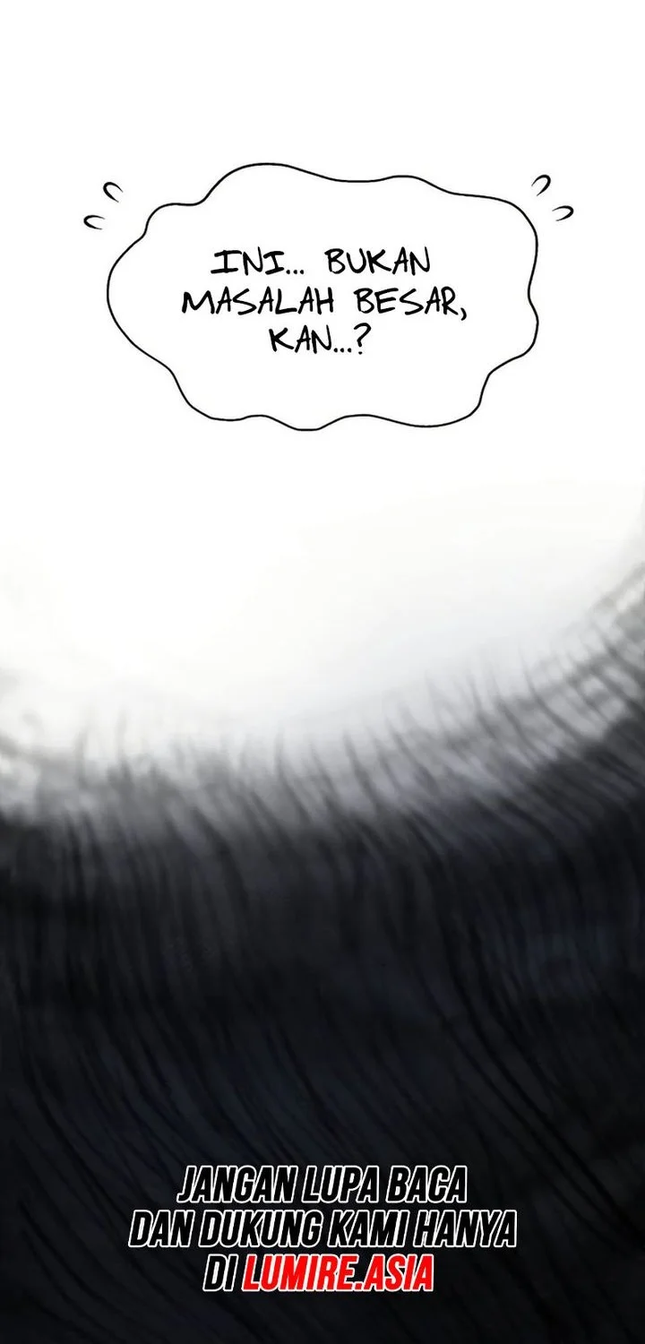 Colorist Chapter 6 - halaman 38