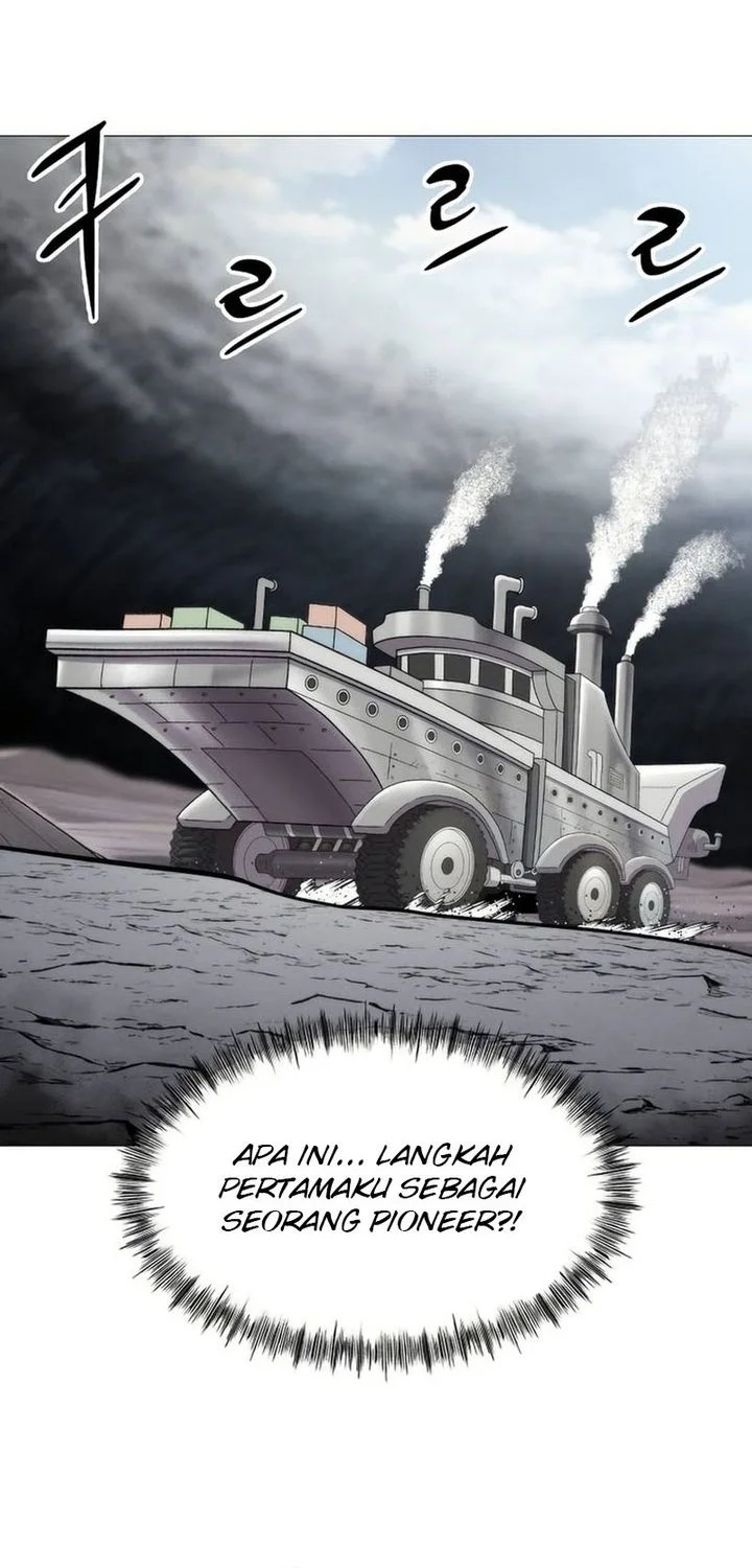 Colorist Chapter 6 - halaman 4