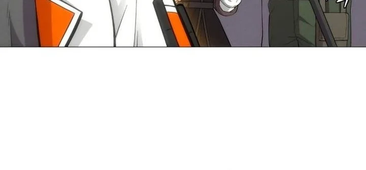 Colorist Chapter 6 - halaman 40