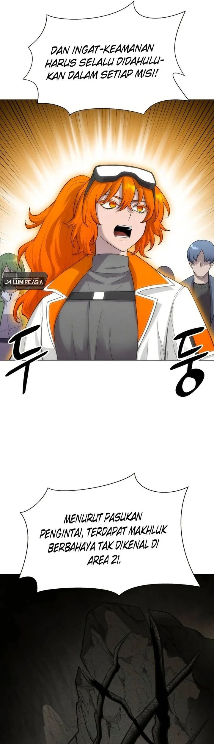 Colorist Chapter 6 - halaman 41