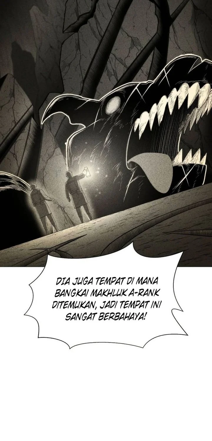 Colorist Chapter 6 - halaman 42
