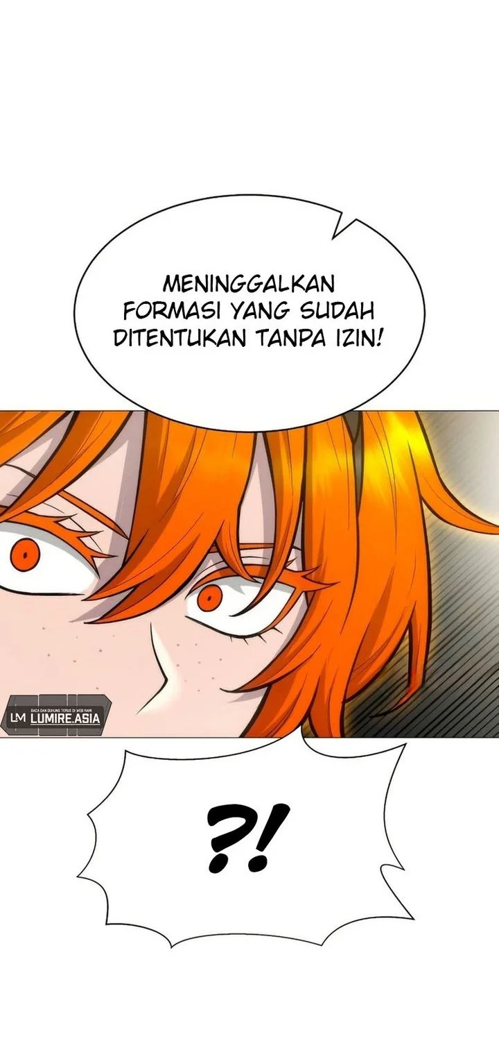 Colorist Chapter 6 - halaman 44