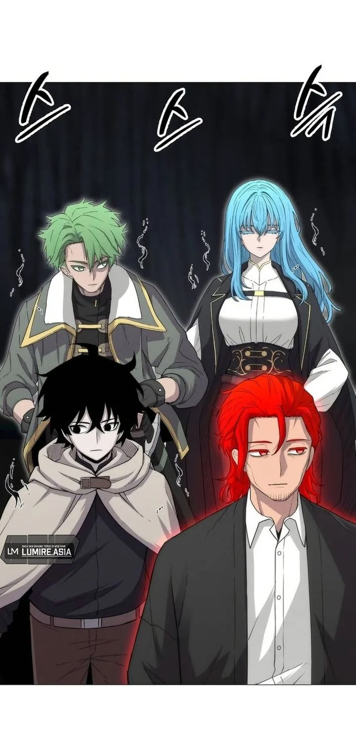 Colorist Chapter 6 - halaman 48