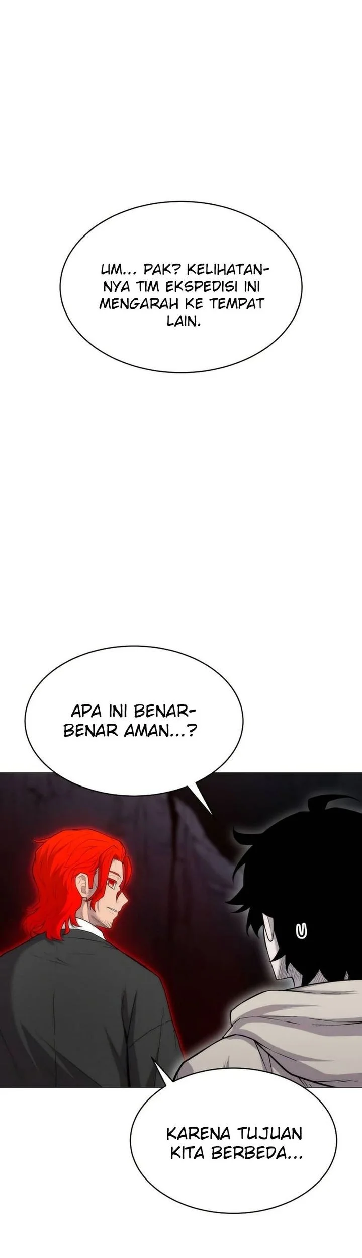 Colorist Chapter 6 - halaman 49