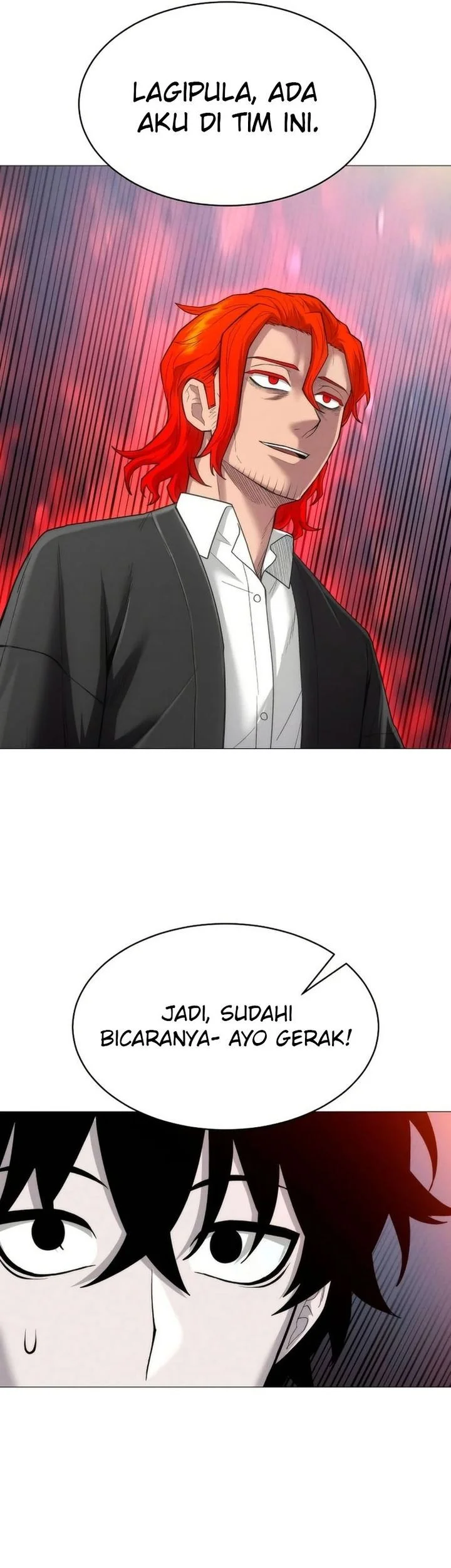 Colorist Chapter 6 - halaman 53