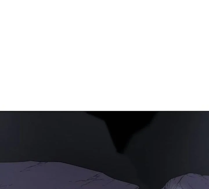 Colorist Chapter 6 - halaman 54