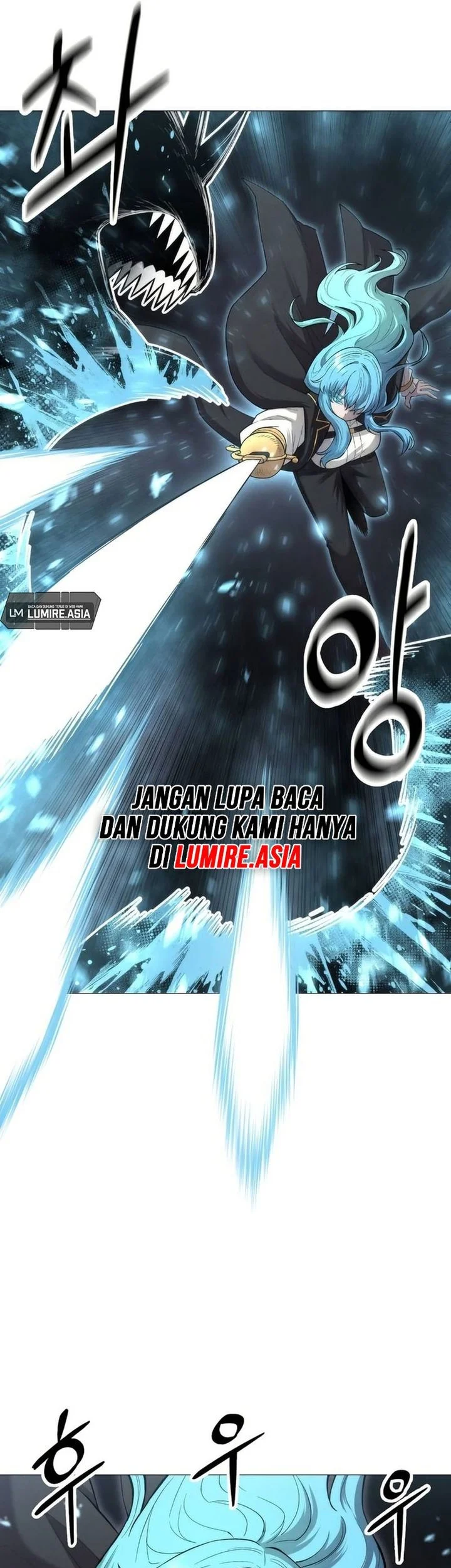Colorist Chapter 6 - halaman 56