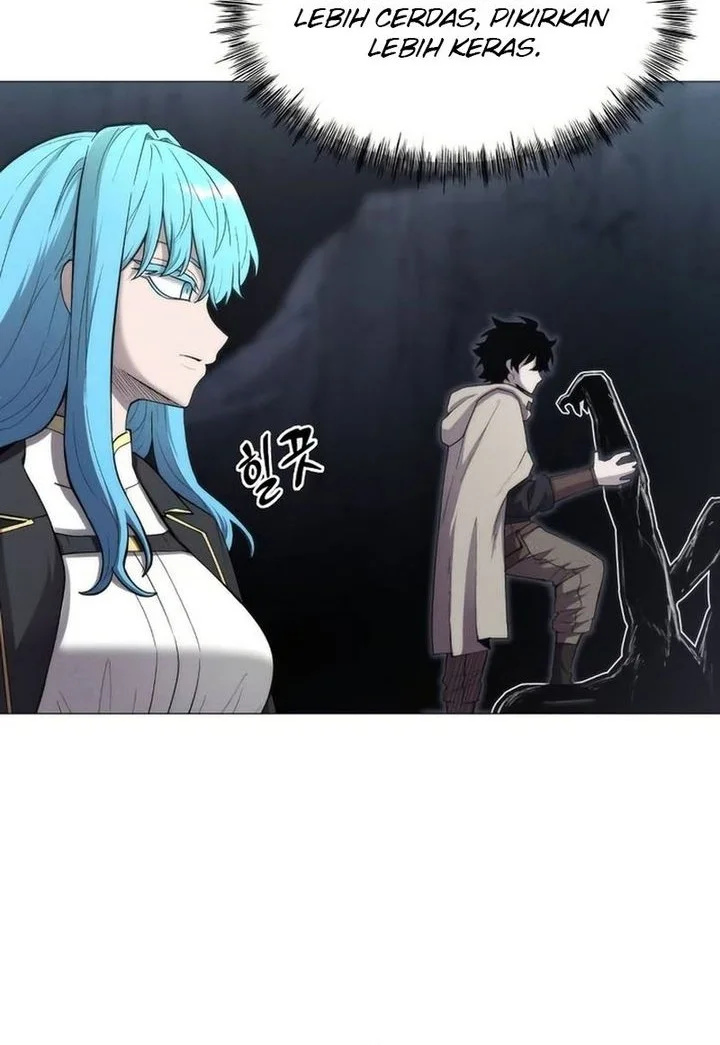 Colorist Chapter 6 - halaman 59