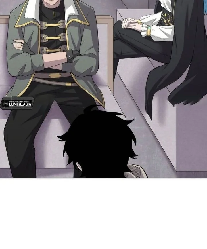 Colorist Chapter 6 - halaman 6