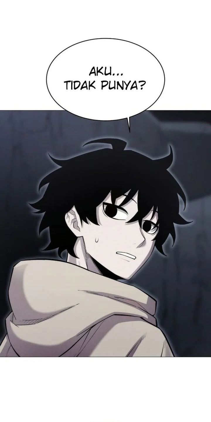 Colorist Chapter 6 - halaman 63