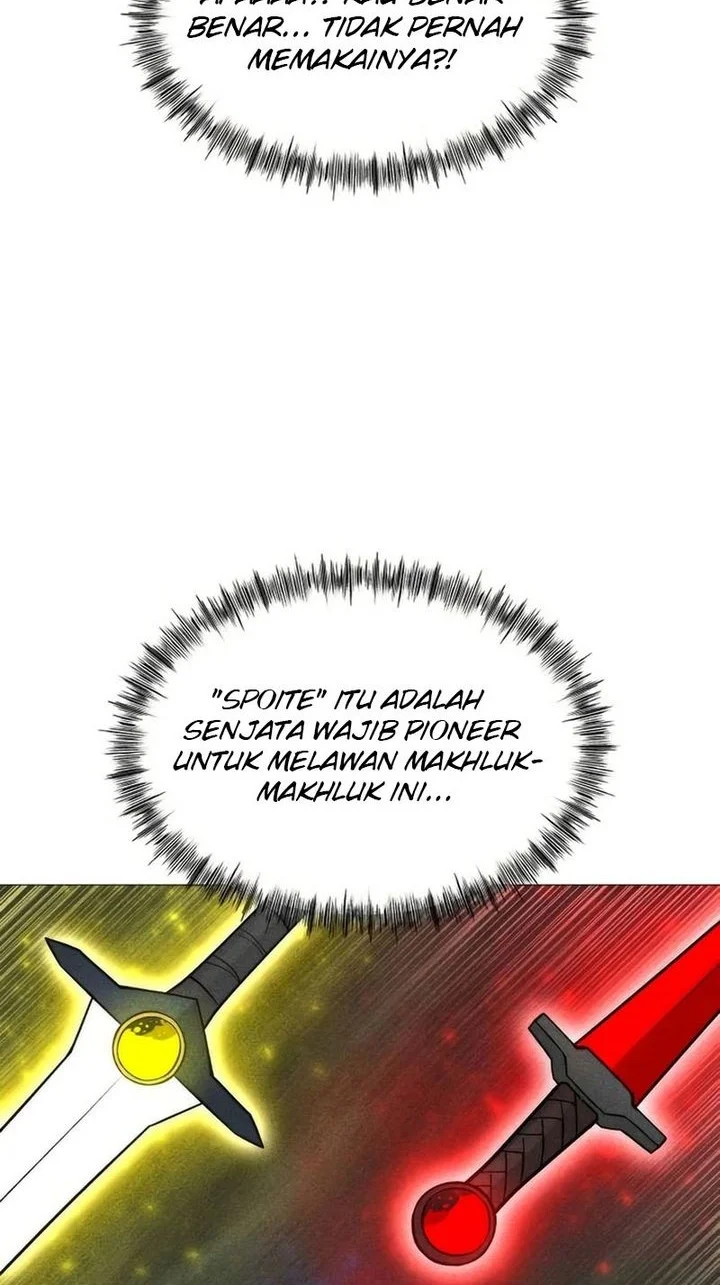 Colorist Chapter 6 - halaman 65