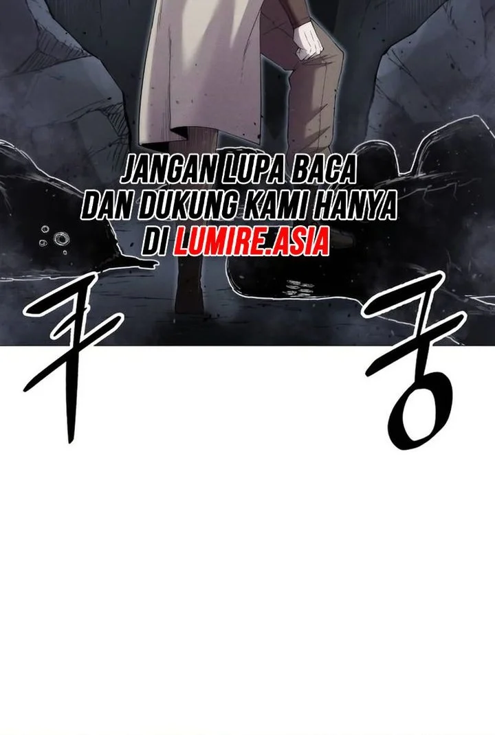 Colorist Chapter 6 - halaman 67