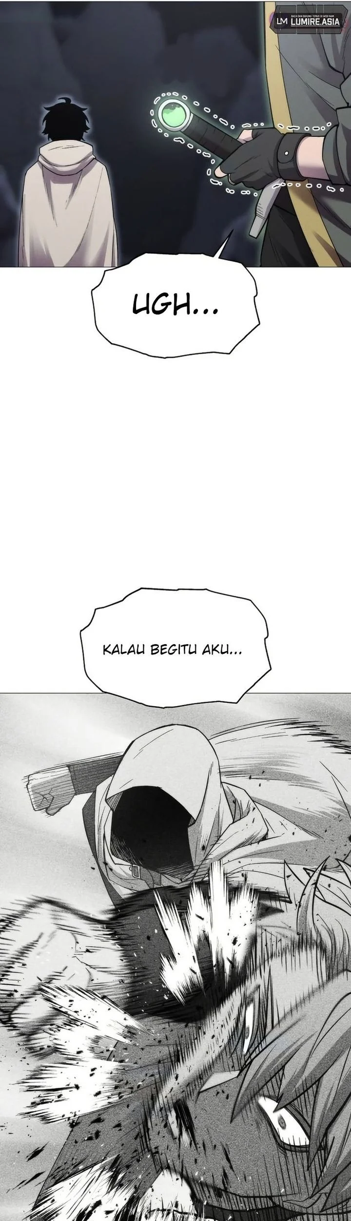 Colorist Chapter 6 - halaman 68