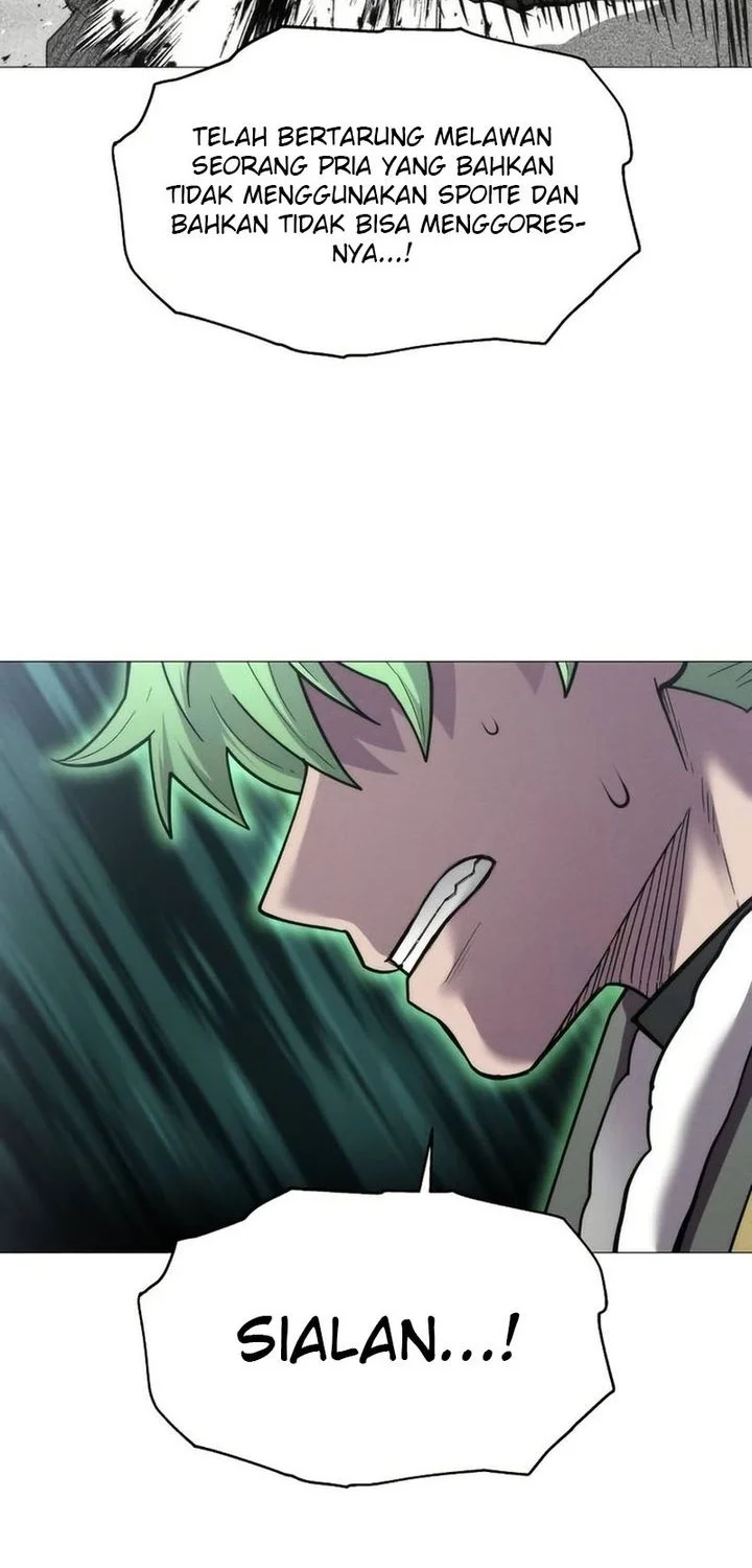 Colorist Chapter 6 - halaman 69