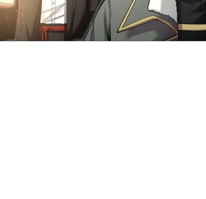 Colorist Chapter 6 - halaman 71