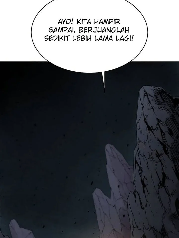 Colorist Chapter 6 - halaman 73