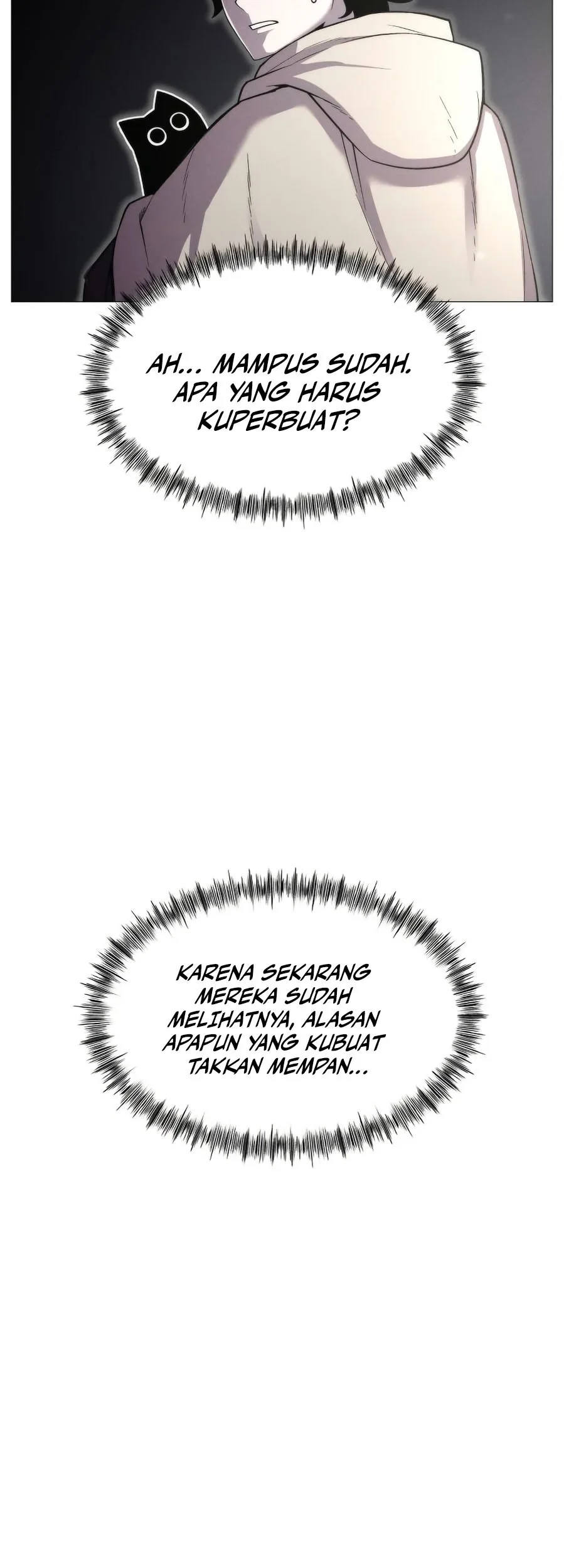 Colorist Chapter 8 - halaman 11