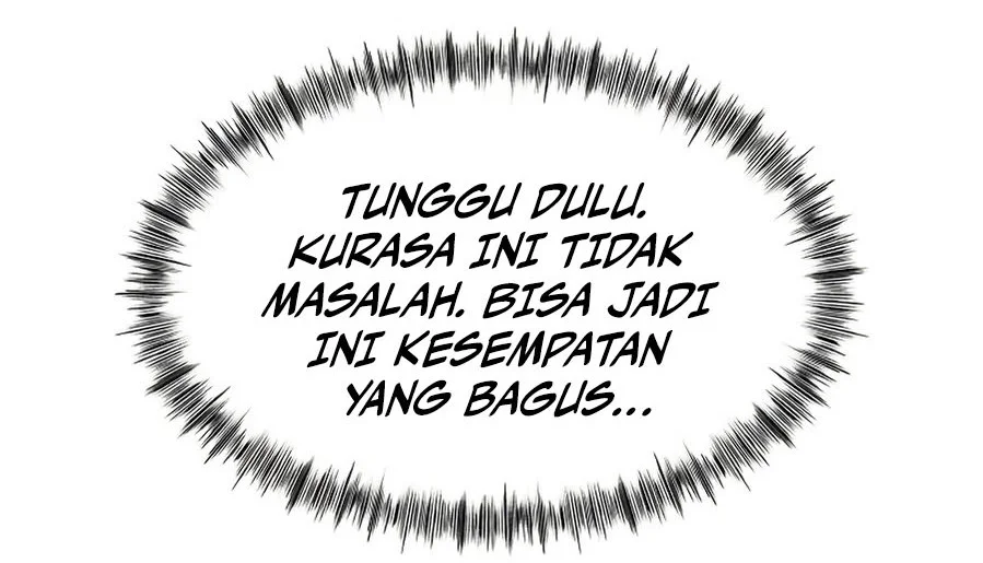 Colorist Chapter 8 - halaman 12