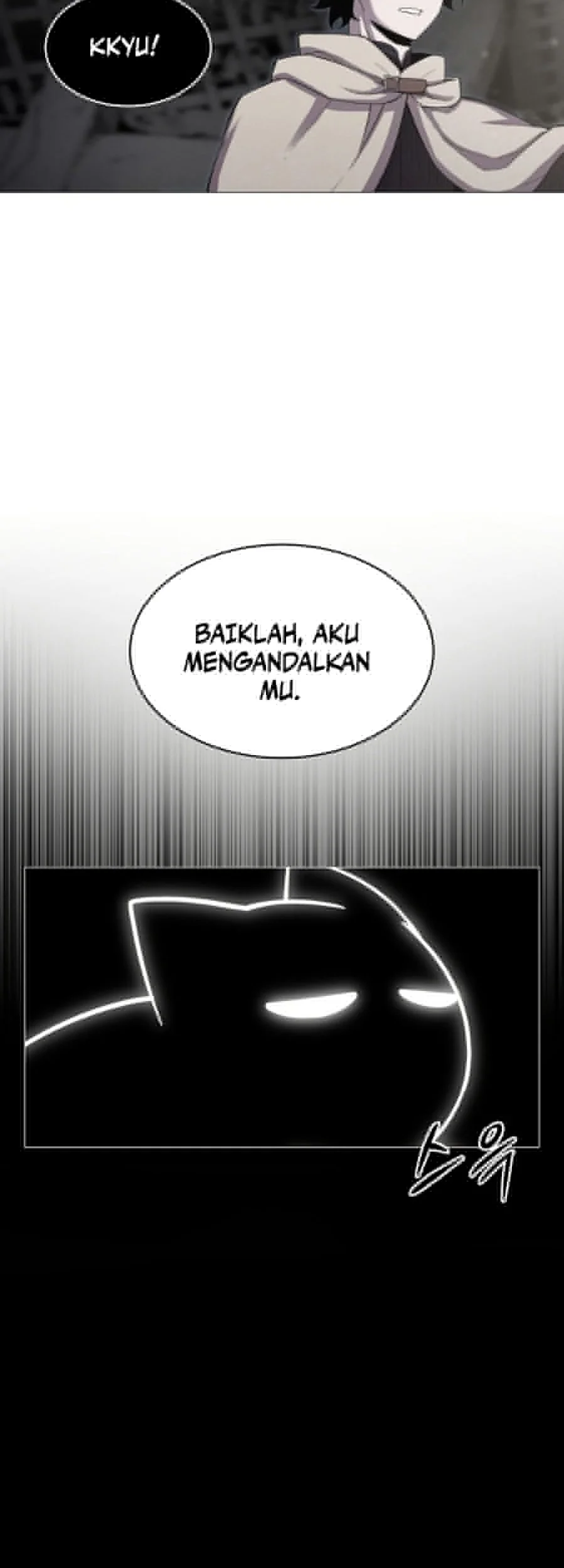 Colorist Chapter 8 - halaman 26