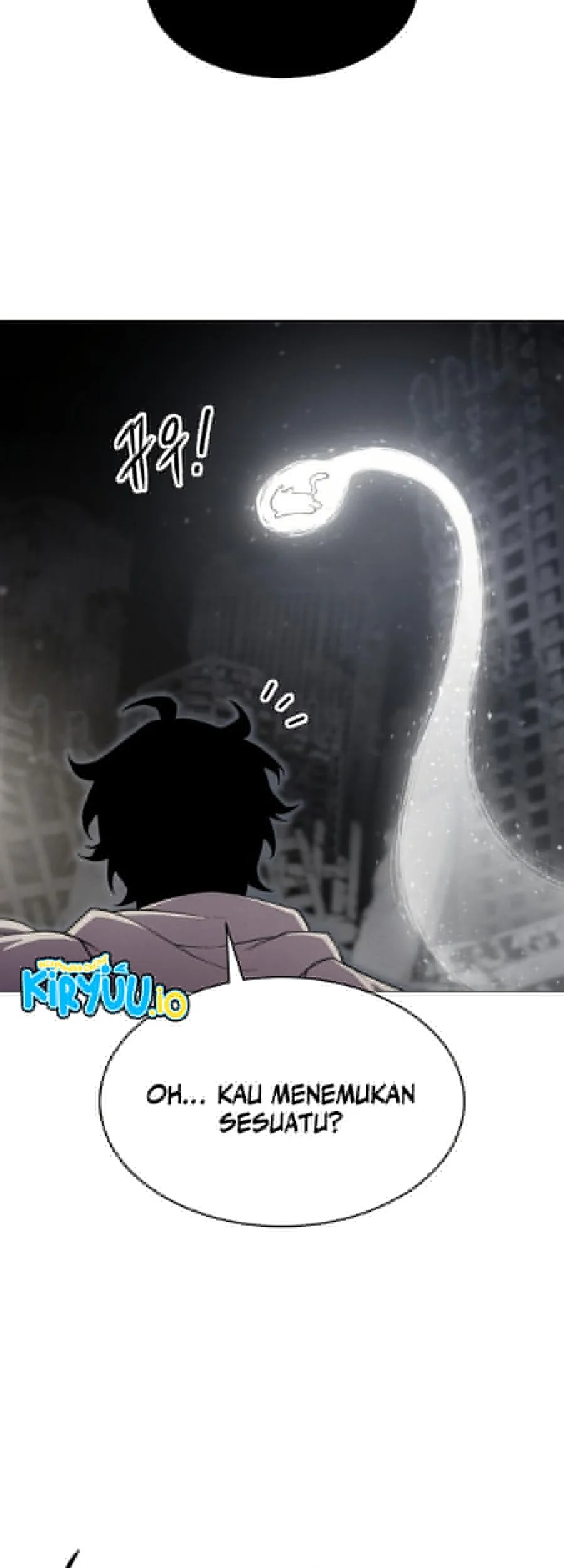 Colorist Chapter 8 - halaman 28