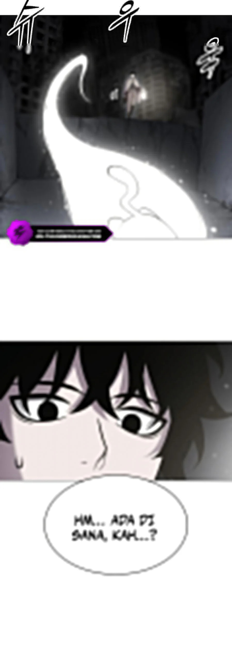 Colorist Chapter 8 - halaman 29