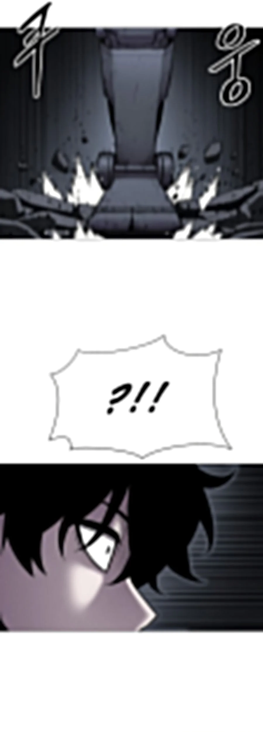 Colorist Chapter 8 - halaman 37