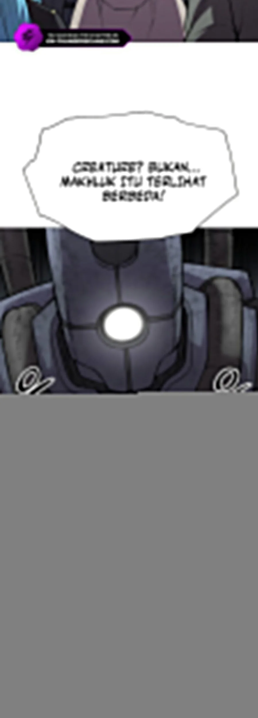 Colorist Chapter 8 - halaman 40