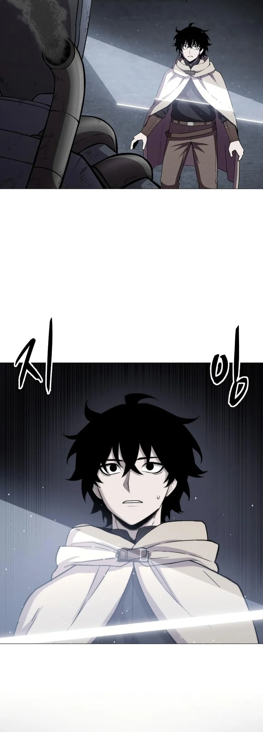 Colorist Chapter 8 - halaman 44