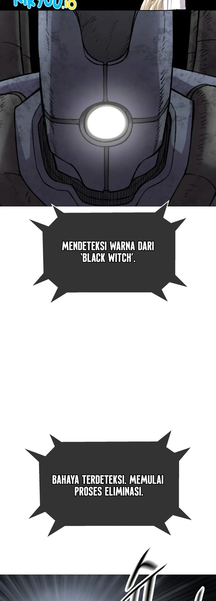 Colorist Chapter 8 - halaman 46