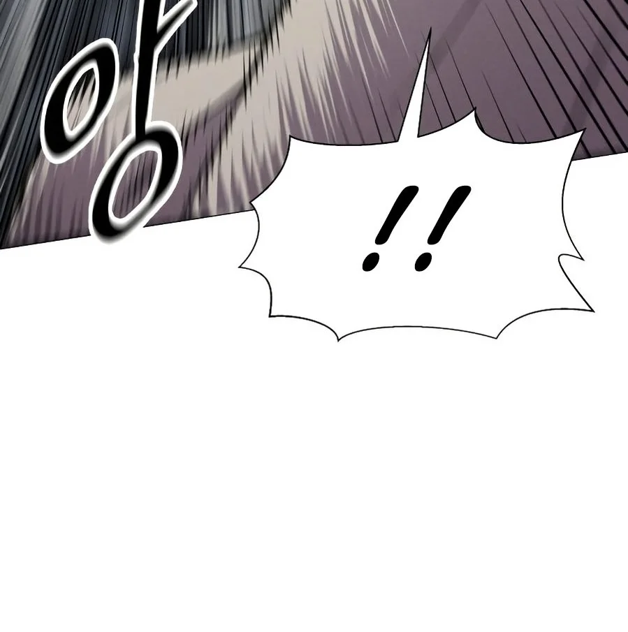 Colorist Chapter 8 - halaman 48