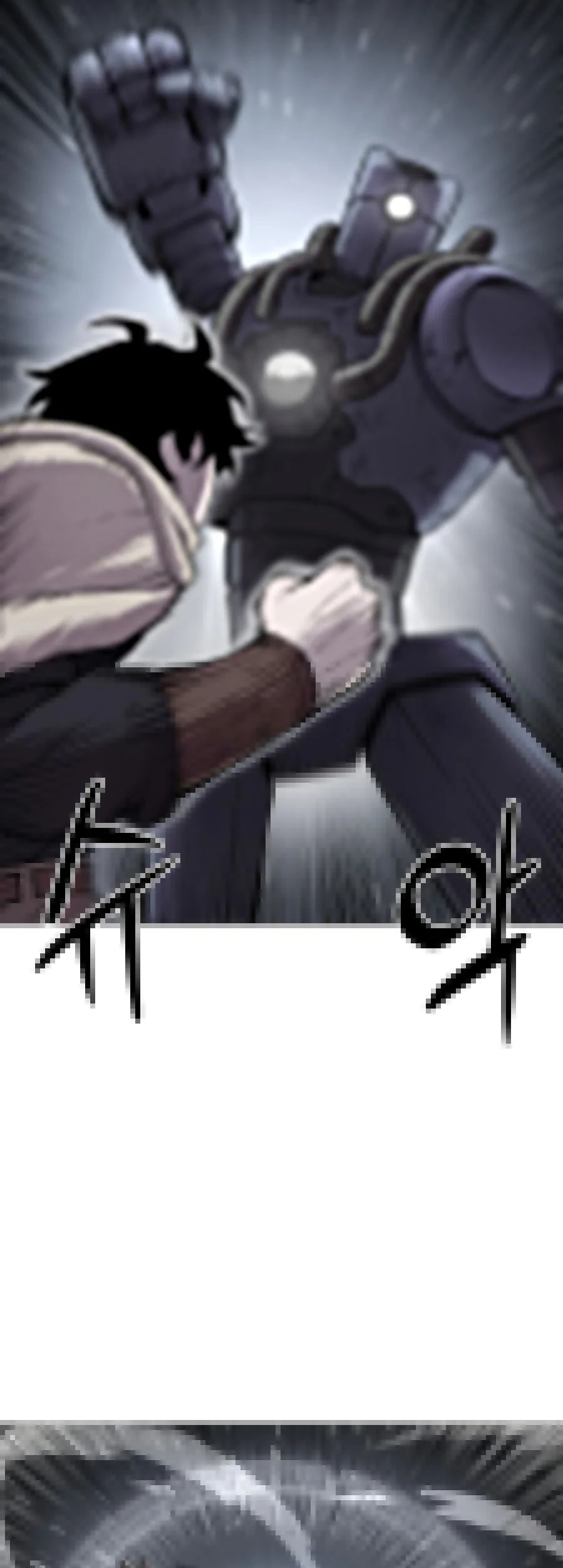 Colorist Chapter 8 - halaman 51