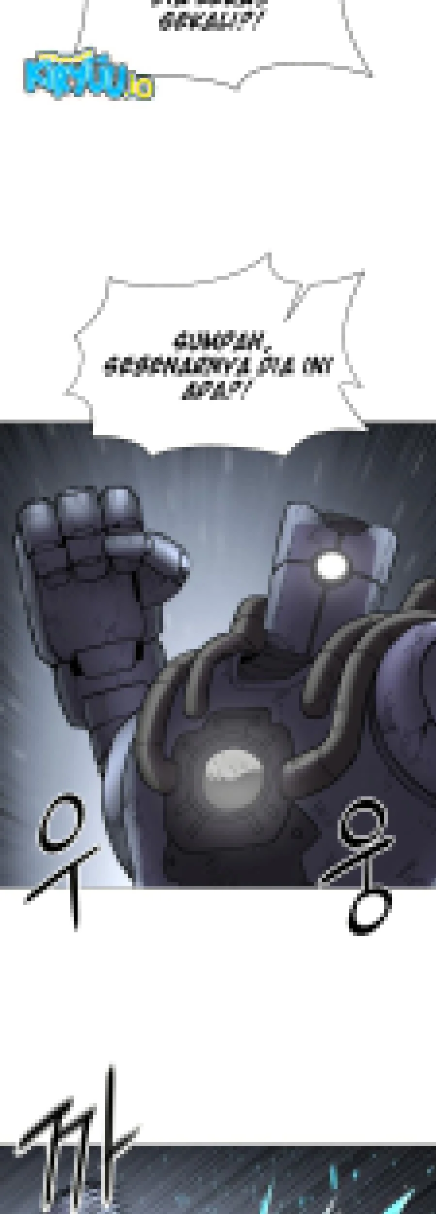 Colorist Chapter 8 - halaman 53