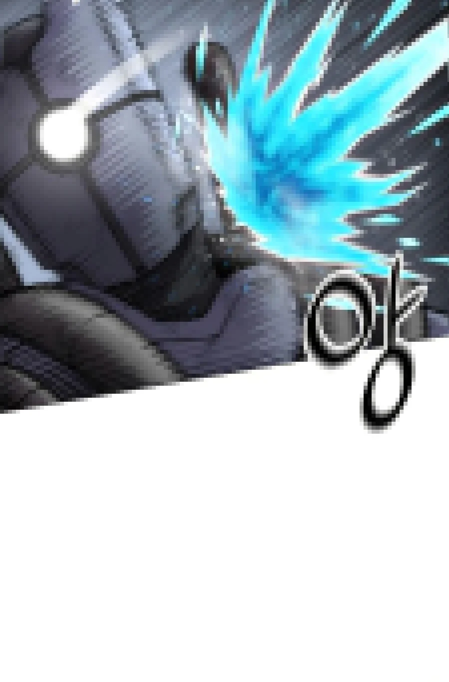 Colorist Chapter 8 - halaman 54